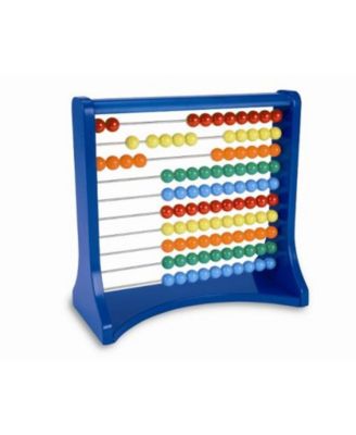 Learning Resources