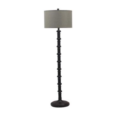 FANGIO LIGHTING