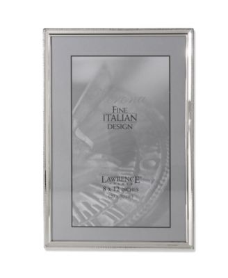 Lawrence Frames
