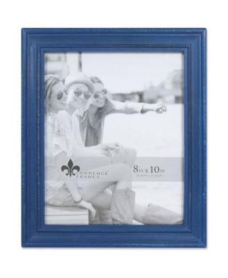 Lawrence Frames