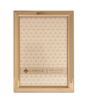 Lawrence Frames