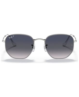 Ray-Ban - Sunglasses, RB3548N 51