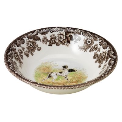 Spode