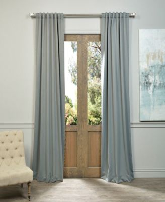 Half Price Drapes