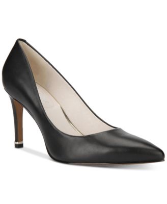 Kenneth Cole New York - Women's Riley 85 Pumps