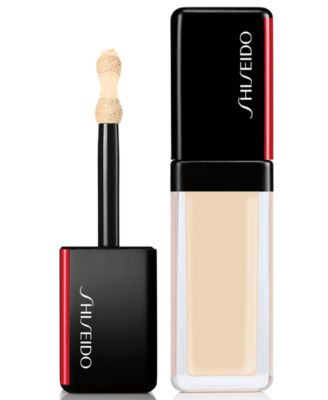 Shiseido - Synchro Skin Self-Refreshing Concealer