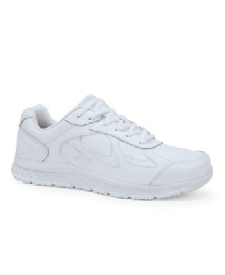 Shoes For Crews