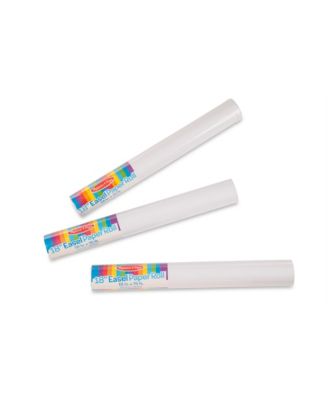 Melissa and Doug - Easel Paper Roll Bundle
