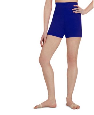 Capezio