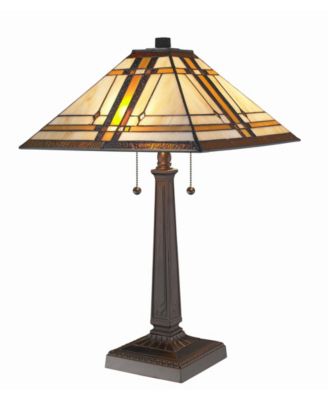 Amora Lighting