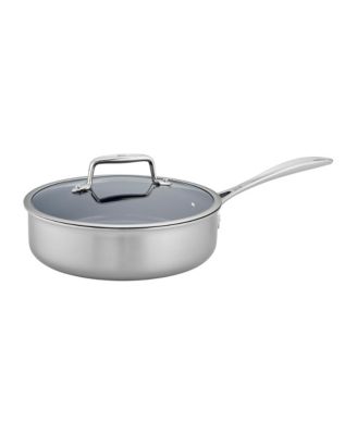 Zwilling