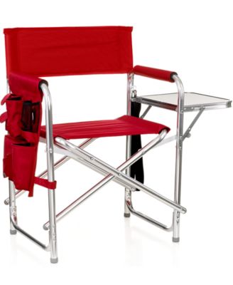 Oniva - Sports Chair