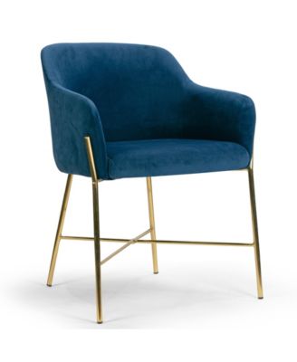 Glamour Home