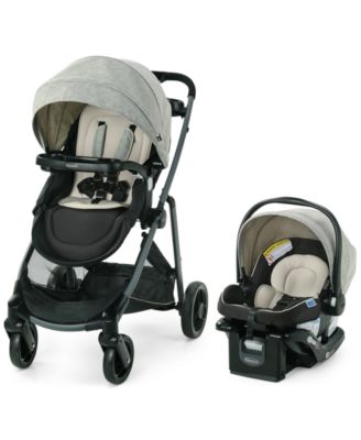 Graco