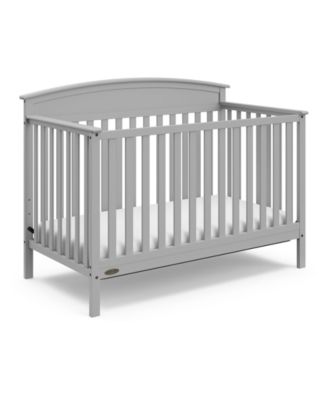 Graco
