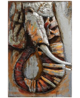 Empire Art Direct