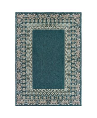 Oriental Weavers
