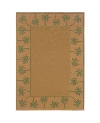 Oriental Weavers