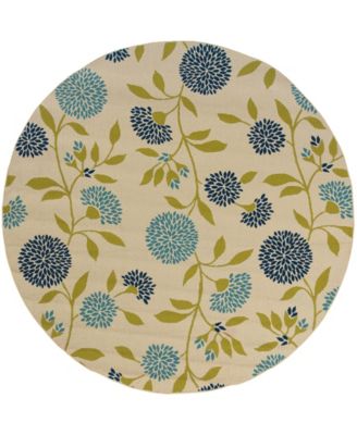 Oriental Weavers