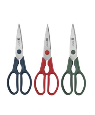 Zwilling