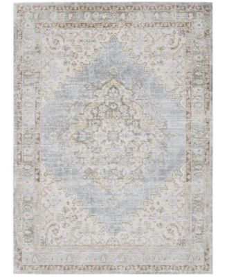 Amer Rugs