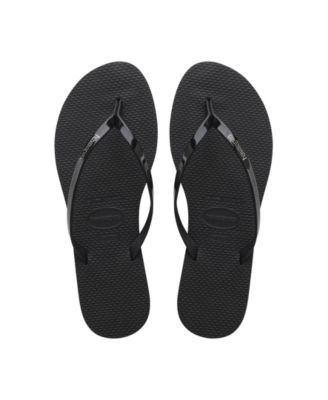 Havaianas