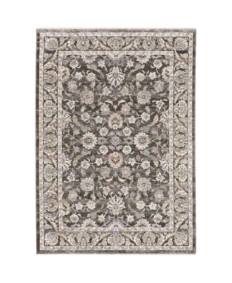 Oriental Weavers