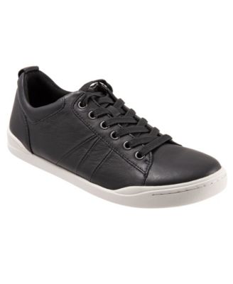 SoftWalk