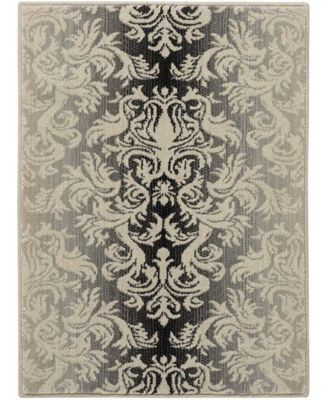 Nourison Home