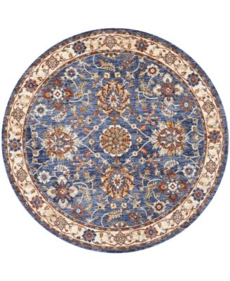 Nourison Home