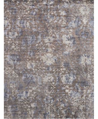 Nourison Home