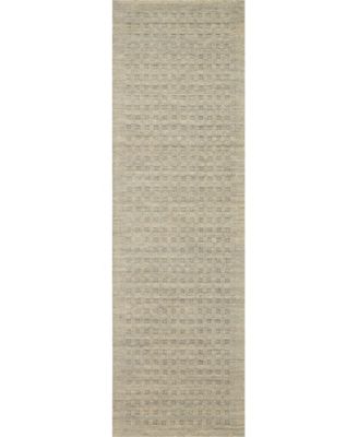 Nourison Home