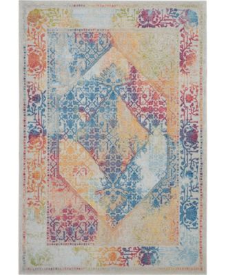 Nourison Home