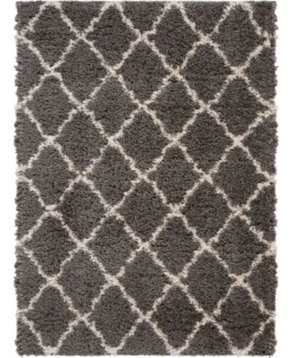 Nourison Home