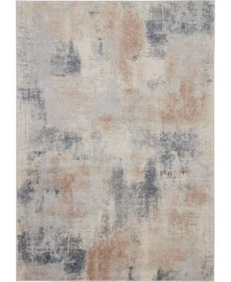 Nourison Home