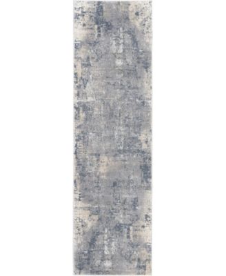 Nourison Home
