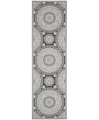 Nourison Home