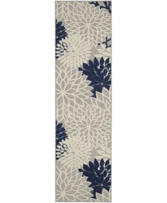 Nourison Home