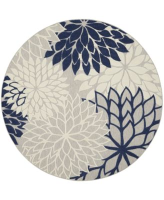 Nourison Home