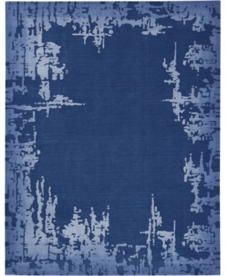Nourison Home