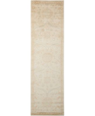 Nourison Home