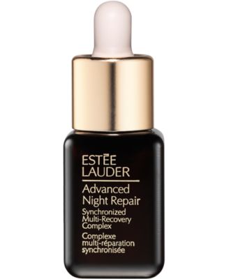 Estée Lauder - Advanced Night Repair Synchronized Multi-Recovery Complex Serum