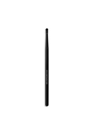 CHANEL - Eye Contour Brush N&deg;203