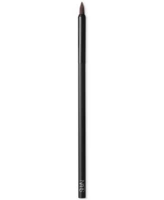 NARS - #40 Multi-Use Precision Brush