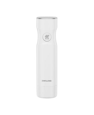 Zwilling - Fresh & Save Vacuum Pump