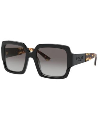 PRADA - Women's Sunglasses, 0PR 21XS
