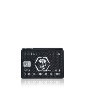 Philipp Plein