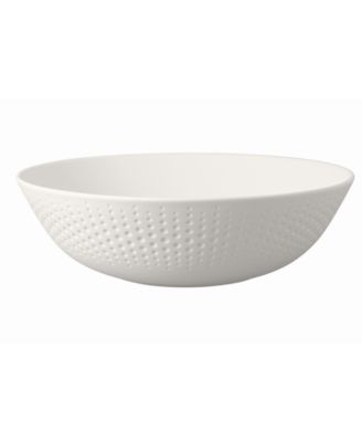 Villeroy & Boch