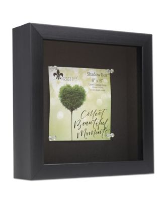 Lawrence Frames