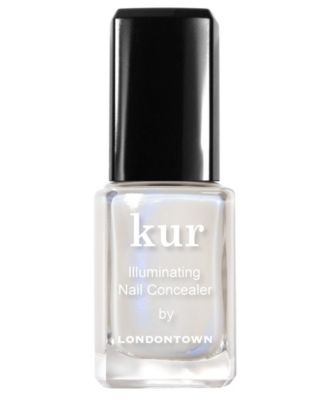 Londontown - Londontown Nail Concealer, 0.4 oz.